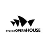 Home 50 opera house sydney