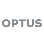 Home 36 optus