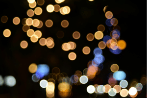 activation brand Sydney by Glittery Dreams