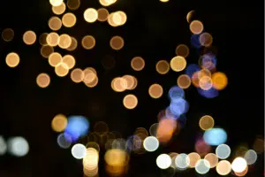 activation brand Sydney by Glittery Dreams