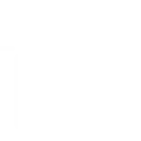 Corporate Artistic Face Painting New 4