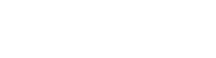 client1.png