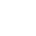 Corporate Artistic Face Painting New 3