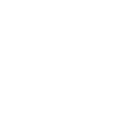 Ultimate Girls Party Kids New 7