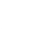 Ultimate Girls Party Kids New 8