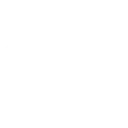 Corporate Artistic Face Painting New 7