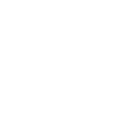 Roving Magician Kids 6