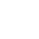 Roving Magician Kids New 6