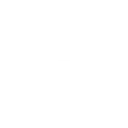 Ultimate Girls Party Kids New 11