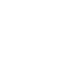 Roving Magician Kids 4