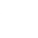 Corporate Artistic Face Painting New 5