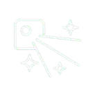 Disco Corporate New 10