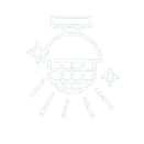 Disco Corporate New 9