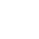 Roving Magician Kids 3
