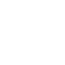 Roving Magician Kids New 3