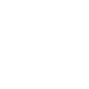 Corporate Artistic Face Painting New 6