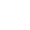 Ultimate Girls Party Kids New 10