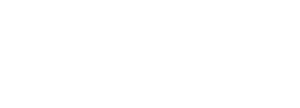 novohotel.png