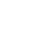 Ultimate Girls Party Kids 9