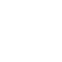 Ultimate Girls Party Kids New 9