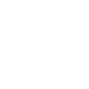 Corporate Artistic Face Painting New 8