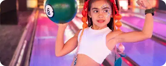 Glam Bar Kids New 15