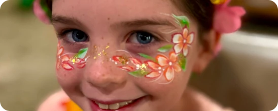 Roving Magician Kids New 15