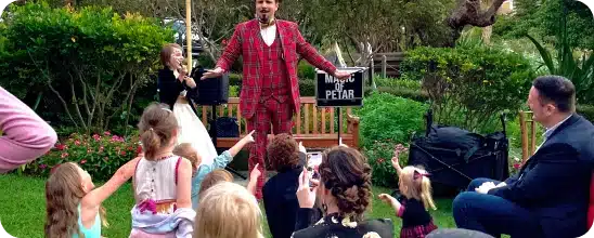 Corporate Artistic Face Painting New 10