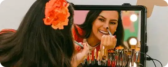 Corporate Packages New 5