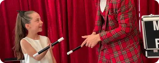 Roving Magician Corporate New 4