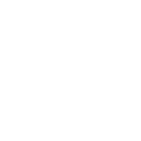 Roving Magician Kids 8
