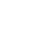 Roving Magician Kids New 8