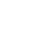 Ultimate Girls Party Kids New 6