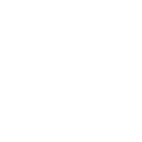 Roving Magician Kids New 5