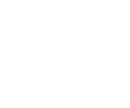 wb.png