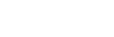 westfield.png